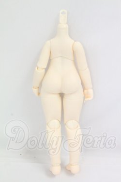 画像6: tinyfox/雪の子フラーリィ1/6フルセット I-26-08-20-410-KD-ZI