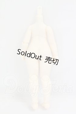 画像6: tinyfox/雪の子フラーリィ1/6フルセット I-26-08-20-410-KD-ZI