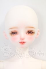 TOWSILLY DOLL/艾? I-26-08-20-411-KD-ZI