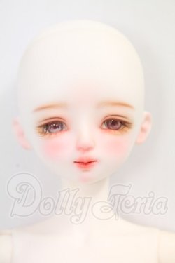 画像1: TOWSILLY DOLL/艾? I-26-08-20-411-KD-ZI