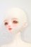 画像2: TOWSILLY DOLL/艾? I-26-08-20-411-KD-ZI (2)