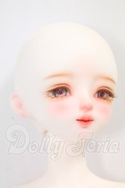 画像3: TOWSILLY DOLL/艾? I-26-08-20-411-KD-ZI