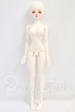 画像4: TOWSILLY DOLL/艾? I-26-08-20-411-KD-ZI