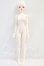 画像4: TOWSILLY DOLL/艾? I-26-08-20-411-KD-ZI (4)