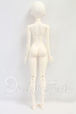 画像5: TOWSILLY DOLL/艾? I-26-08-20-411-KD-ZI