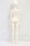 画像5: TOWSILLY DOLL/艾? I-26-08-20-411-KD-ZI (5)