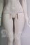 画像7: TOWSILLY DOLL/艾? I-26-08-20-411-KD-ZI (7)