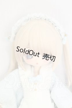 画像1: 無症状/霜 I-26-08-27-179-KD-ZI