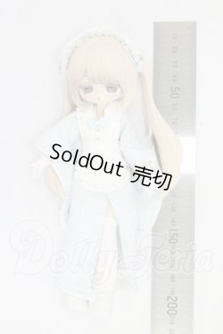 画像2: 無症状/霜 I-26-08-27-179-KD-ZI