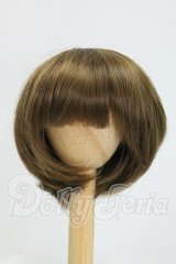 7-8inch/ウィッグ I-26-08-27-279-KD-ZI