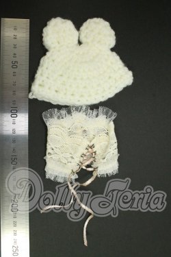 画像2: SDM＆MSD/OF:小物 I-26-08-27-015-KD-ZI