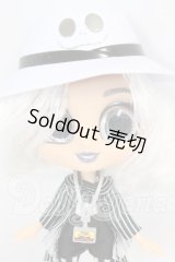 ディズニー/ファッションドール I-26-08-20-407-KD-ZI