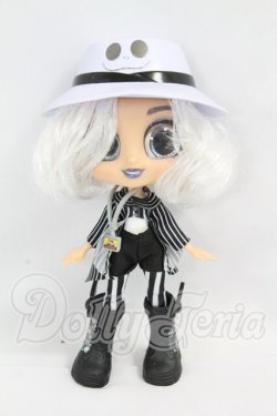 画像2: ディズニー/ファッションドール I-26-08-20-407-KD-ZI