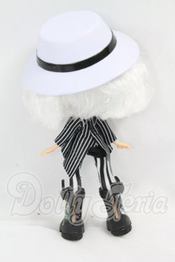 画像3: ディズニー/ファッションドール I-26-08-20-407-KD-ZI