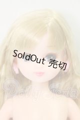 リカちゃん/ハローキティだいすきウェディングドレス リカちゃん LD-13 I-26-08-27-106-KD-ZI