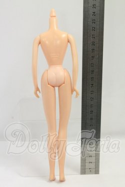 画像2: ジェニー/ボディのみ I-26-08-27-108-KD-ZI