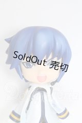 ねんどろいどどーる/KAITO I-26-08-27-010-KD-ZI