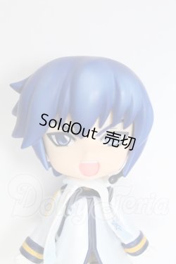 画像1: ねんどろいどどーる/KAITO I-26-08-27-010-KD-ZI