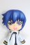 画像1: ねんどろいどどーる/KAITO I-26-08-27-010-KD-ZI (1)