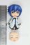 画像2: ねんどろいどどーる/KAITO I-26-08-27-010-KD-ZI (2)