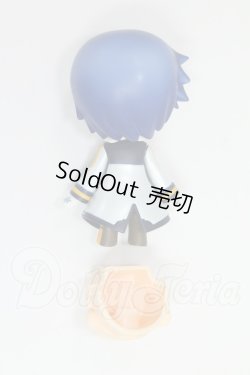 画像3: ねんどろいどどーる/KAITO I-26-08-27-010-KD-ZI