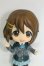 画像1: ねんどろいど/けいおん！平沢唯  I-26-08-27-011-KD-ZI (1)