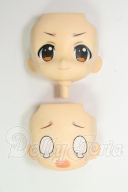 画像2: ねんどろいど/けいおん！平沢唯  I-26-08-27-011-KD-ZI