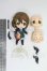 画像3: ねんどろいど/けいおん！平沢唯  I-26-08-27-011-KD-ZI (3)