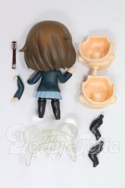 画像4: ねんどろいど/けいおん！平沢唯  I-26-08-27-011-KD-ZI
