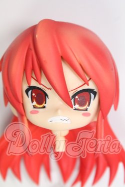 画像1: ねんどろいど /灼眼のシャナ I-26-08-27-012-KD-ZI
