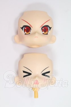 画像2: ねんどろいど /灼眼のシャナ I-26-08-27-012-KD-ZI