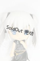 ねんどろいど/ナオ:マビノギ 24 I-26-08-27-013-KD-ZI