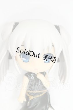 画像1: ねんどろいど/ナオ:マビノギ 24 I-26-08-27-013-KD-ZI
