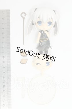 画像2: ねんどろいど/ナオ:マビノギ 24 I-26-08-27-013-KD-ZI