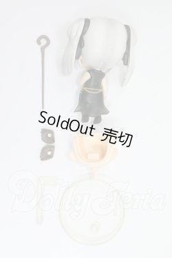 画像3: ねんどろいど/ナオ:マビノギ 24 I-26-08-27-013-KD-ZI