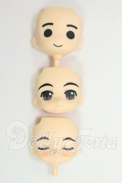 画像2: ねんどろいど/高嶺愛花 (たかねまなか/ラブプラス) I-26-08-27-014-KD-ZI