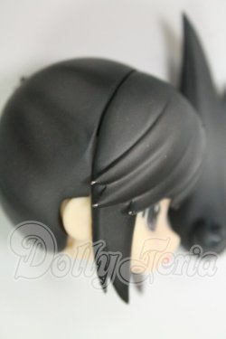 画像6: ねんどろいど/高嶺愛花 (たかねまなか/ラブプラス) I-26-08-27-014-KD-ZI