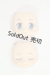 ねんどろいど/パーツセット I-26-08-27-017-KD-ZI