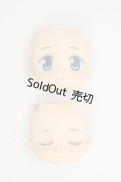 画像1: ねんどろいど/パーツセット I-26-08-27-017-KD-ZI
