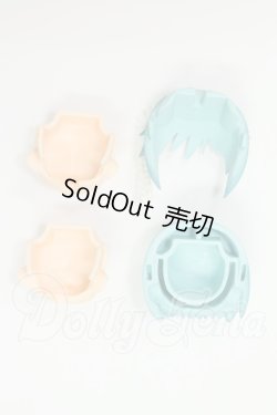 画像3: ねんどろいど/パーツセット I-26-08-27-017-KD-ZI