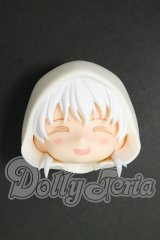 ねんどろいど/パーツセット I-26-08-27-018-KD-ZI