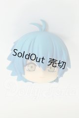ねんどろいど/パーツセット I-26-08-27-019-KD-ZI