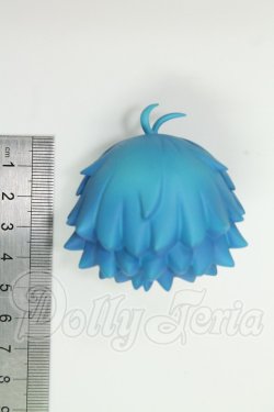 画像2: ねんどろいど/パーツセット I-26-08-27-019-KD-ZI