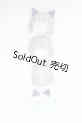 ねんどろいど/パーツセット I-26-08-27-022-KD-ZI