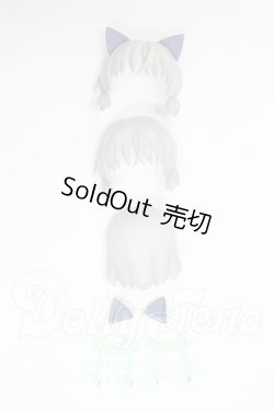 画像1: ねんどろいど/パーツセット I-26-08-27-022-KD-ZI