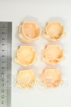 画像2: ねんどろいど/パーツセット I-26-08-27-023-KD-ZI