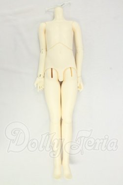 画像1: SD男の子ボディ I-26-08-20-423-KD-ZI