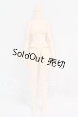 azone/Q’z BODY Mサイズ:Cバスト I-26-08-20-421-KD-ZI