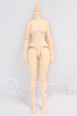 画像1: azone/Q’z BODY Mサイズ:Cバスト I-26-08-20-421-KD-ZI
