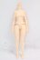 画像1: azone/Q’z BODY Mサイズ:Cバスト I-26-08-20-421-KD-ZI (1)